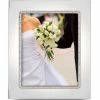 Best deal 😀 Lenox Devotion™ 8" x 10" Frame 🧨 1 Best deal 😀 Lenox Devotion™ 8" x 10" Frame 🧨 -lenox Sales Store 825521 wHR 54a7042a 3604 46af a522 5f7784d4c8a2