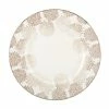 Coupon π Lenox Floral Patina Dinner Plate π 2 Coupon π Lenox Floral Patina Dinner Plate π -lenox Sales Store 825813 LNP F11