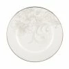 Deals ✨ Lenox Floral Patina Salad Plate 😀 -lenox Sales Store 825819 LNP F11