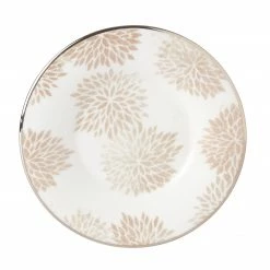 Coupon ⭐ Lenox Floral Patina Saucer ✨