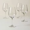 Budget 🔔 Lenox Tuscany Classics® 4pc Pinot Grigio Glass Set 🎁