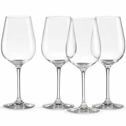 Budget 🔔 Lenox Tuscany Classics® 4pc Pinot Grigio Glass Set 🎁 -lenox Sales Store 825839 wHR 5ec0d14a 7fbe 4913 bf72 58a237b5fa3d
