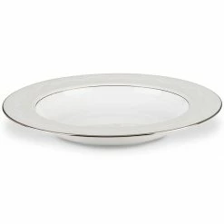Deals ⌛ Kate Spade Chapel Hill™ Pasta Bowl 🌟