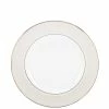 Flash Sale ⌛ Kate Spade Chapel Hill™ Salad Plate 😀 2 Flash Sale ⌛ Kate Spade Chapel Hill™ Salad Plate 😀 -lenox Sales Store 828523 wHR