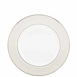 Flash Sale ⌛ Kate Spade Chapel Hill™ Salad Plate 😀