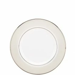 Discount 🧨 Kate Spade Chapel Hill™ Saucer 🤩