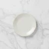 Best Pirce ✨ Lenox French Perle Bead ™ Dinner Plate 😉 -lenox Sales Store 829066 w10