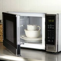 Best deal 😀 Lenox French Perle Bead 4-piece Place Setting ⭐ -lenox Sales Store 829070 w2 2d786894 096a 4d60 ba51 956866abbb4e