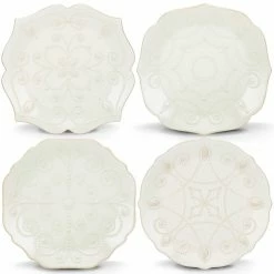 Best reviews of π€© Lenox French Perle β’ 4pc Assorted Dessert Set π₯ 5 Best reviews of π€© Lenox French Perle β’ 4pc Assorted Dessert Set π₯ -lenox Sales Store 829072 wHR c8e63b7a be00 4875 a659 266ce0cb7978