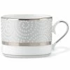 Wholesale ⭐ Lenox Pearl Beads™ Cup 🌟 -lenox Sales Store 830078 wHR