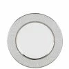 Discount 😀 Lenox Pearl Beads™ Salad Plate 😍 -lenox Sales Store 830082 wHR