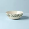 Best reviews of 🥰 Lenox Holiday Serving Bowl 🎁 2 Best reviews of 🥰 Lenox Holiday Serving Bowl 🎁 -lenox Sales Store 830141 w10 2dbee31d b98b 4ce7 9e63 d63a1a39ac2a