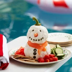 Budget β Lenox Holiday Salad Plate Set, Buy 3 Get 6 π 11 Budget β Lenox Holiday Salad Plate Set, Buy 3 Get 6 π -lenox Sales Store 830142 835218 LHOL 22 FEA 2 92e8b6a4 040e 4d8b a7ed 11bdb87c0052