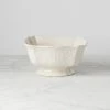 Best Sale ⌛ Lenox French Perle White™ Centerpiece Bowl 😍 1 Best Sale ⌛ Lenox French Perle White™ Centerpiece Bowl 😍 -lenox Sales Store 830291 w10
