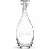 Best reviews of 👏 Kate Spade Two Of A Kind™ Decanter ❤️ 2 Best reviews of 👏 Kate Spade Two Of A Kind™ Decanter ❤️ -lenox Sales Store 830555 wHR