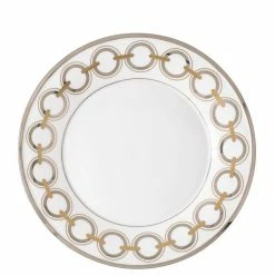 Deals 😍 Lenox Solitaire® 9" Accent Plate 🛒