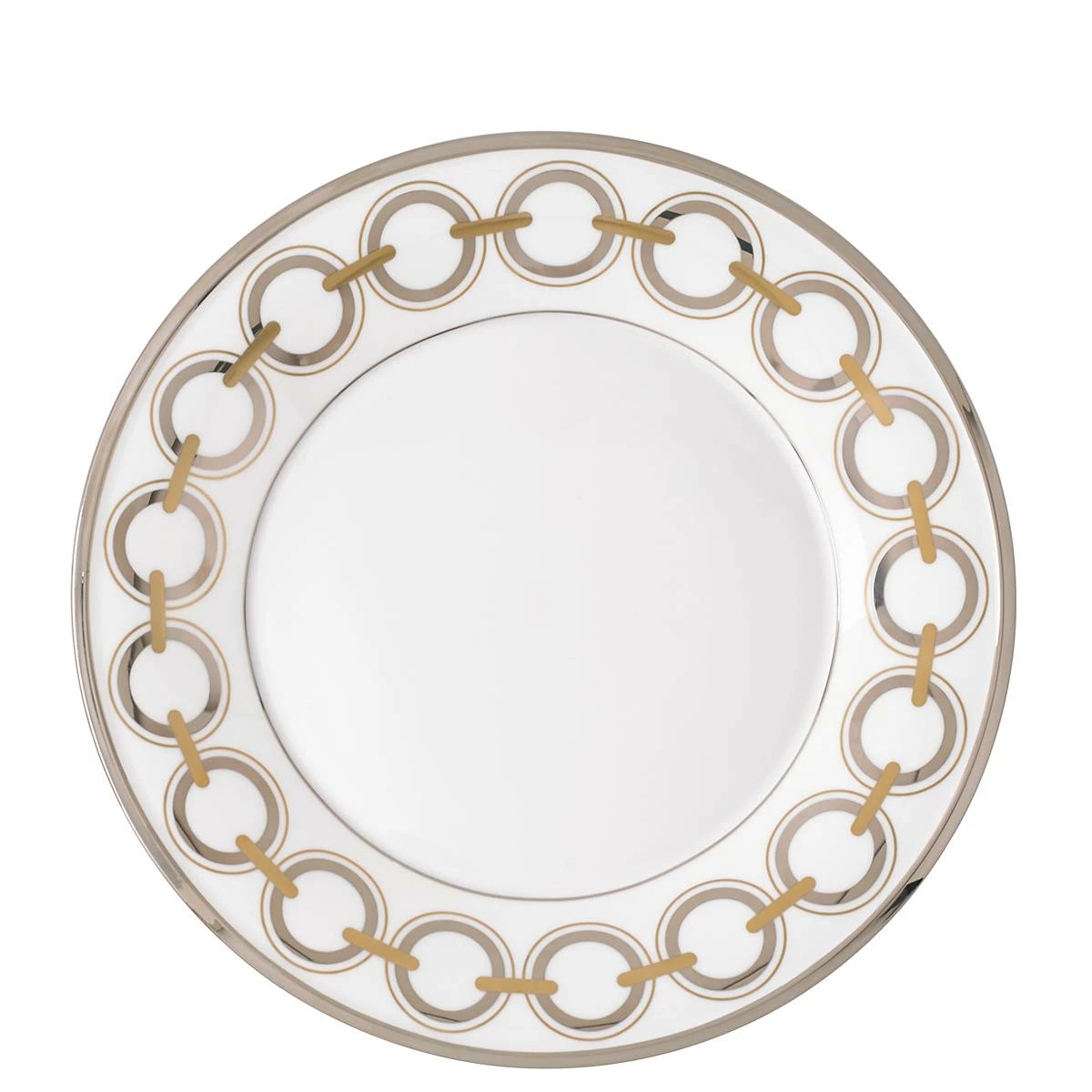 Deals 😍 Lenox Solitaire® 9" Accent Plate 🛒 3 Deals 😍 Lenox Solitaire® 9" Accent Plate 🛒