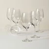 Brand new 🔔 Lenox Tuscany Classics White Wine Glass Set, Buy 4 Get 6 👏 -lenox Sales Store 831665 w10 910ca27c 8135 49ed b1c1 b0f26e085490