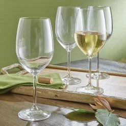 Brand new π Lenox Tuscany Classics White Wine Glass Set, Buy 4 Get 6 π 11 Brand new π Lenox Tuscany Classics White Wine Glass Set, Buy 4 Get 6 π -lenox Sales Store 831665 w1 d0ae1afb d189 4e05 ac25 b453e077406d