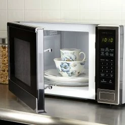 Cheapest 👍 Lenox Butterfly Meadow Blue 4-piece Place Setting 😉 -lenox Sales Store 833421 w4