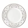 Best Sale 🎁 Lenox Opal Innocence Silver™ Platinum Accent Plate ❤️ 1 Best Sale 🎁 Lenox Opal Innocence Silver™ Platinum Accent Plate ❤️ -lenox Sales Store 833541 wHR c7a7ad0d 8330 4cd8 8d31 213b2619ceb0