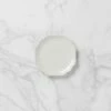 Cheapest ❤️ Lenox French Perle Bead ™ Accent Plate 🧨 -lenox Sales Store 834013 w10