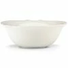 Outlet π₯ Lenox French Perle Bead β’ Large Serving Bowl π₯° 2 Outlet π₯ Lenox French Perle Bead β’ Large Serving Bowl π₯° -lenox Sales Store 834017 wHR aa719cd7 02ff 43ea 81f0 3f0fe9e2502a
