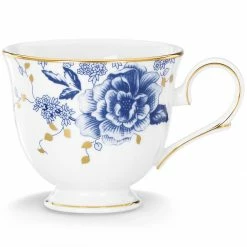 Brand new 🤩 Lenox Garden Grove™ Teacup 🎁