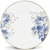 Flash Sale 🔔 Lenox Garden Grove™ Dinner Plate 😍 -lenox Sales Store 834253 wHR c8a2b768 f4b3 4f8d acd2 efdf8a1f2c84