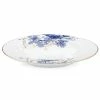 Cheapest 🤩 Lenox Garden Grove™ Rimmed Bowl 👍 -lenox Sales Store 834257 wHR dff20799 7344 468f 9727 f02abb4f6ad6