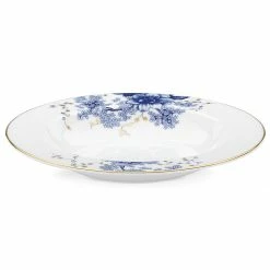 Cheapest 🤩 Lenox Garden Grove™ Rimmed Bowl 👍