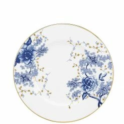 Coupon 🛒 Lenox Garden Grove™ Salad Plate 🥰