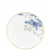 Buy 🥰 Lenox Garden Grove™ Saucer 🤩 -lenox Sales Store 834261 wHR 90c63feb 89bf 4597 a074 089c0b7ee474