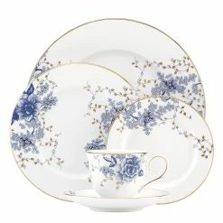 Discount 👍 Lenox Garden Grove™ 5-piece Place Setting ✔️ -lenox Sales Store 834265 w2