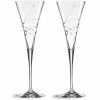 Outlet 🤩 Lenox Adorn Crystal 2-piece Toasting Flute Set ✔️ -lenox Sales Store 835161 wHR 90f5936b 6510 4147 87ab 39034e48f5b6