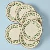 Cheapest π Lenox Holiday Dinner Plate Set, Buy 3 Get 6 π₯ 1 Cheapest π Lenox Holiday Dinner Plate Set, Buy 3 Get 6 π₯ -lenox Sales Store 835217 w10 368fa825 7f18 48cc 8f4d 81d608548ea4