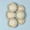 Budget ⌛ Lenox Holiday Salad Plate Set, Buy 3 Get 6 🎉 -lenox Sales Store 835218 w10 212baf92 bc00 4d05 b802 c3eb5cd01b9b