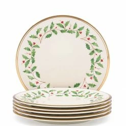Budget β Lenox Holiday Salad Plate Set, Buy 3 Get 6 π 10 Budget β Lenox Holiday Salad Plate Set, Buy 3 Get 6 π -lenox Sales Store 835218 wHR 70dd7ef5 5b91 4ec6 8d5f 3b58a93c9b78