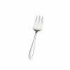 Promo 👏 Lenox Hayden Cold Meat Fork ✨ -lenox Sales Store 835617 H1