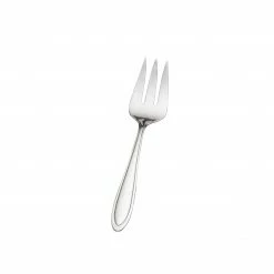 Promo 👏 Lenox Hayden Cold Meat Fork ✨