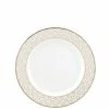 Buy β Kate Spade Waverly Pond 6" Bread & Butter Plate π 1 Buy β Kate Spade Waverly Pond 6" Bread & Butter Plate π -lenox Sales Store 835974 wHR