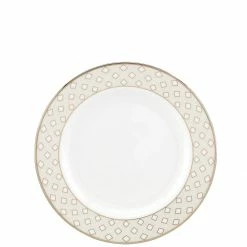 Buy ⌛ Kate Spade Waverly Pond 6" Bread & Butter Plate 👏
