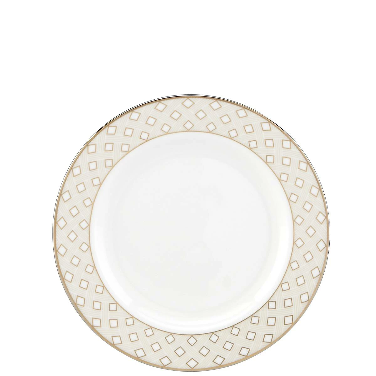 Buy β Kate Spade Waverly Pond 6" Bread & Butter Plate π 3 Buy β Kate Spade Waverly Pond 6" Bread & Butter Plate π