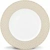 Cheap 🌟 Kate Spade Waverly Pond 10.75" Dinner Plate 🌟 -lenox Sales Store 835982 wHR