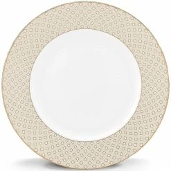 Cheap 🌟 Kate Spade Waverly Pond 10.75" Dinner Plate 🌟