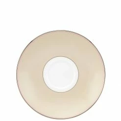 Buy 😀 Kate Spade Waverly Pond Saucer 🎉