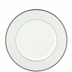 Discount 👍 Kate Spade Parker Place™ Accent Plate 😉
