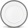 Best deal 😉 Kate Spade Parker Place™ Dinner Plate ⌛ -lenox Sales Store 836010 wHR