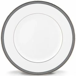 Best deal 😉 Kate Spade Parker Place™ Dinner Plate ⌛