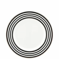 Flash Sale 💯 Kate Spade Parker Place™ Salad Plate 🤩